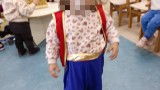 neotp-babies-hannukah10