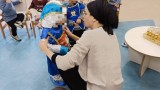 neotp-babies-hannukah14