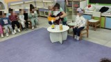 neotp-babies-hannukah15