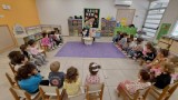 neotp-babies-hannukah17