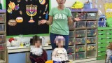 neotp-babies-hannukah19