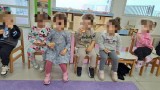 neotp-babies-hannukah22