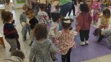 neotp-babies-hannukah26