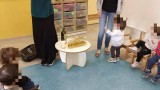 neotp-babies-hannukah5