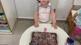 neotp-bday1