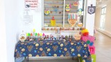 neotp-decoration1