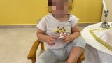 neotp-shabbat11