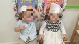 neotp-shabbat12