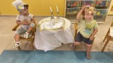 neotp-shabbat12