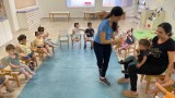 neotp-shabbat15