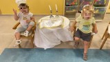 neotp-shabbat7