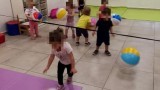 neotp-sports3