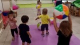 neotp-sports4