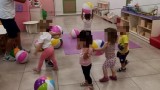 neotp-sports6