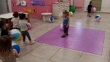 neotp-sports8