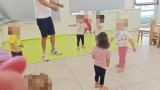 neotp-sports9