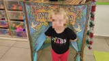 neotp-sukkot12