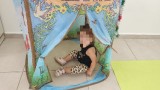 neotp-sukkot3