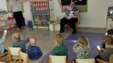 neotp-toddler-hannukah14