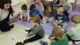 neotp-toddler-hannukah17