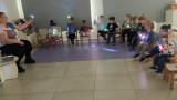 neotp-toddler-hannukah18