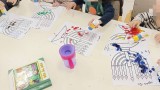 neotp-toddler-hannukah2
