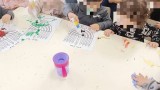 neotp-toddler-hannukah5