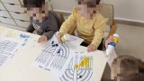 neotp-toddler-hannukah7