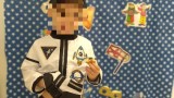 peres-purim1