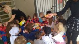 peres-purim11