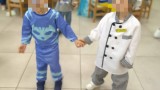 peres-purim12