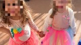 peres-purim13