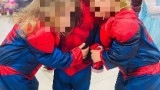 peres-purim14