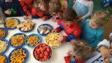 peres-purim15