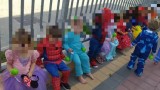 peres-purim16