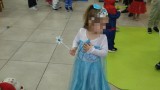 peres-purim18