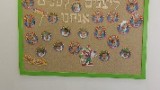 peres-purim19