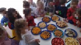 peres-purim3