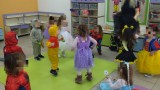 peres-purim9