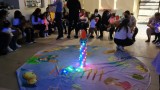 ramla-hanukkah1