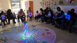 ramla-hanukkah4