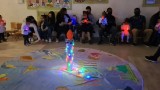 ramla-hanukkah5