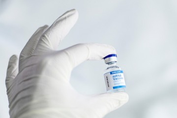 חיסונים לתינוקות וילדים: עובדות ולוחות זמנים