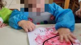 yavne-colors19