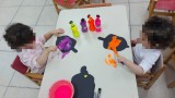yavne-hannukah6
