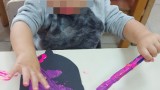 yavne-hannukah8