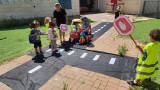 yavne-safe-roads11