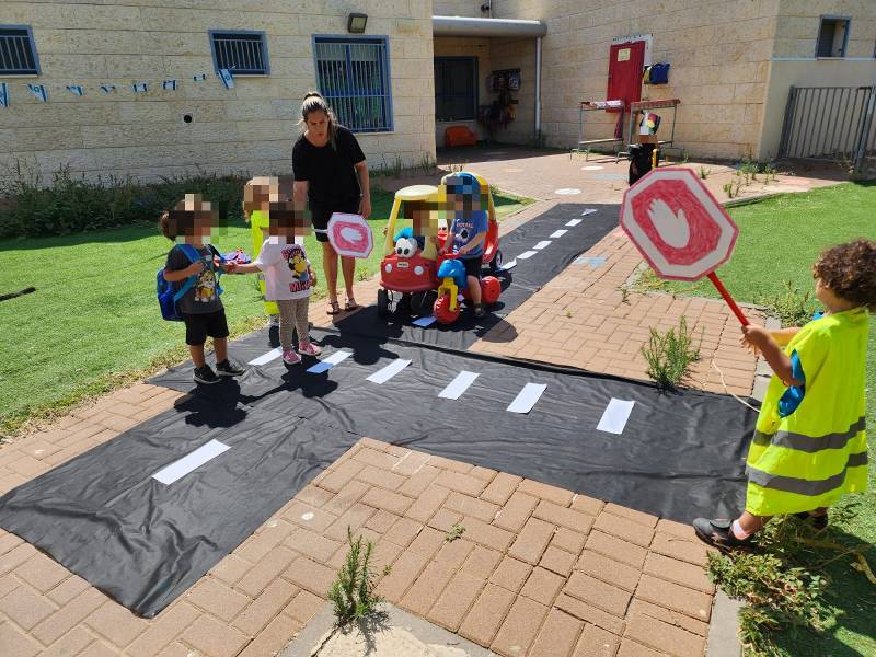 yavne-safe-roads11