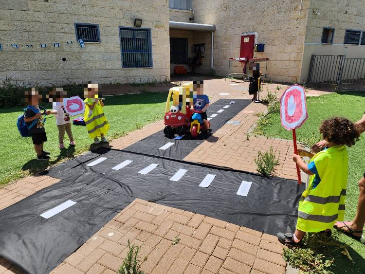 yavne-safe-roads15