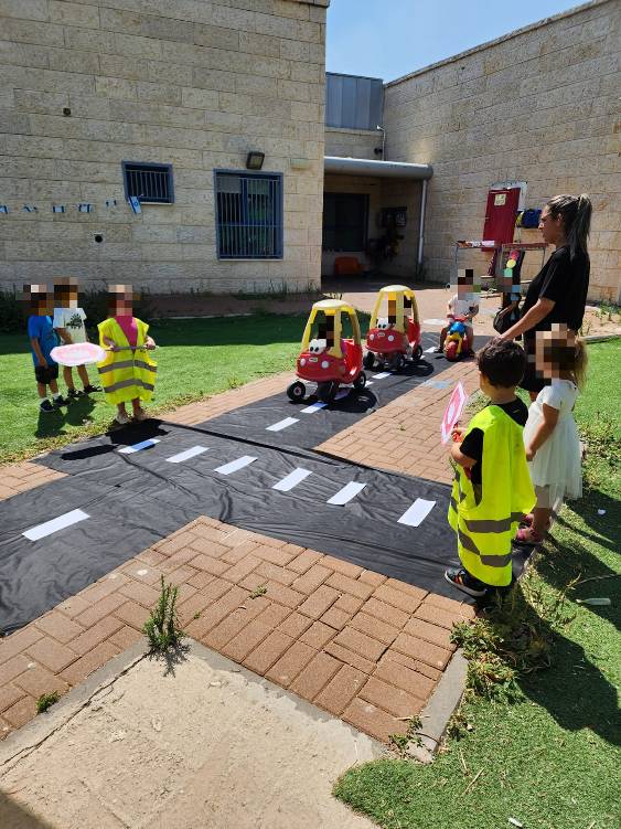 yavne-safe-roads7
